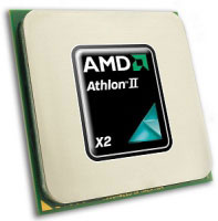 Amd II X2 235e (AD235EHDK23GQ)